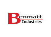Benmatt Industries Logo