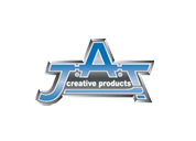 JAT Creative Products Logo