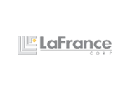 LaFrance Corp Logo