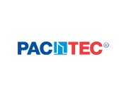Pactec logo