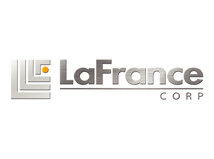 LaFrance Corp Logo