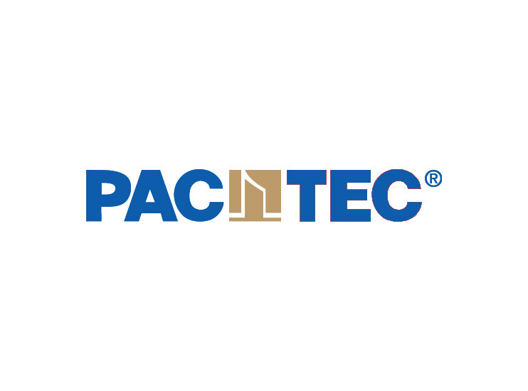 PacTec Logo